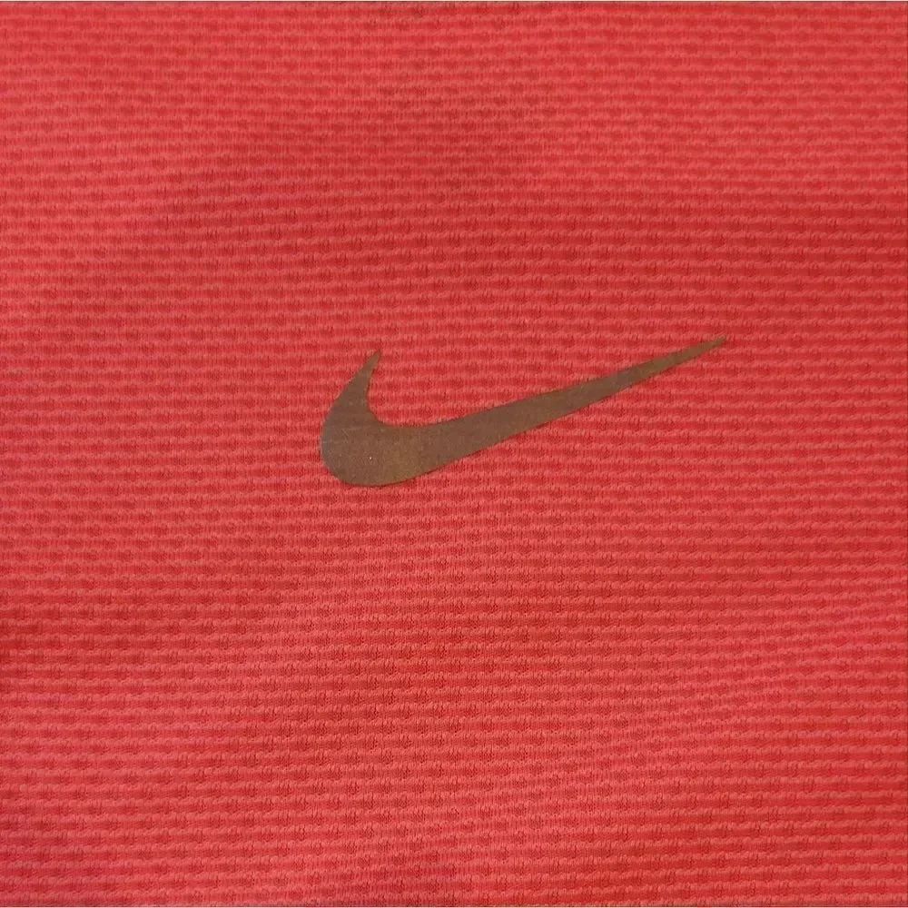 NWOT Nike AeroReact Women's Running long sleeve shirt M
